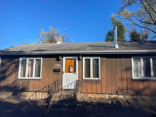 $180,000 | 6203 247th Avenue | North Park