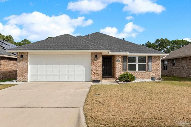 $375,000 | 3866 Sandspur Lane | Southwest Pensacola