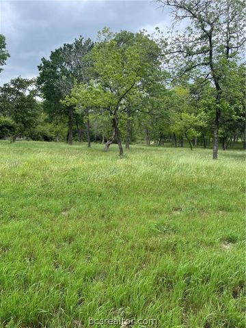 $120,000 | 13357 Cr 4822 Normangee Tx 77871