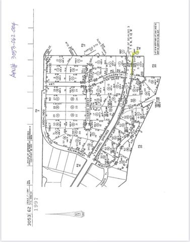 $150,000 | 0 Apn3053 062 2004 Palmdale Ca