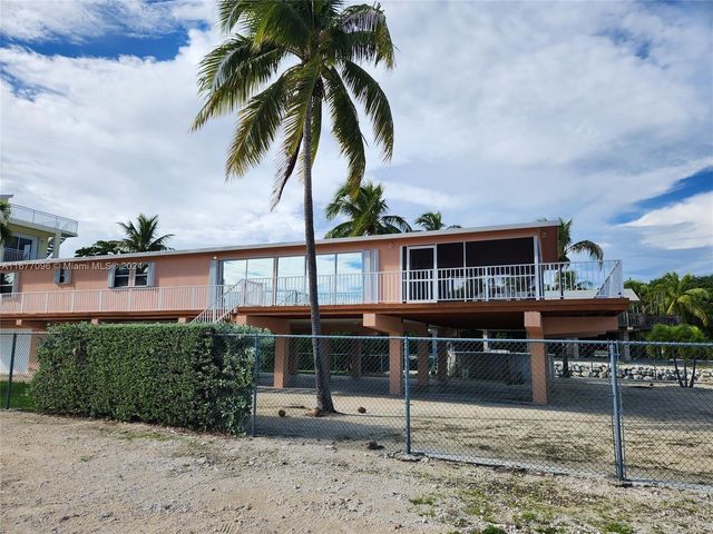 $6,500 | 172 Valois Boulevard | North Key Largo