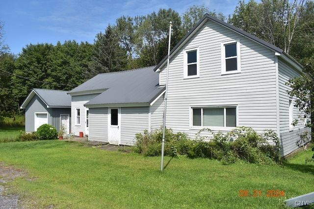 $154,900 | 624 Highway 69 | Amboy