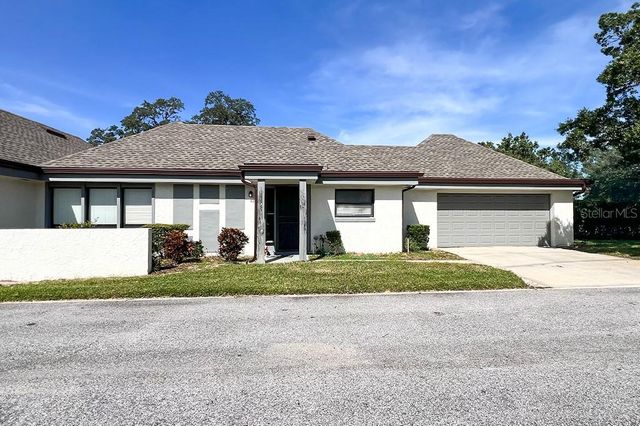 $230,000 | 1493 Magellan Circle, Unit 504 | Pine Hills