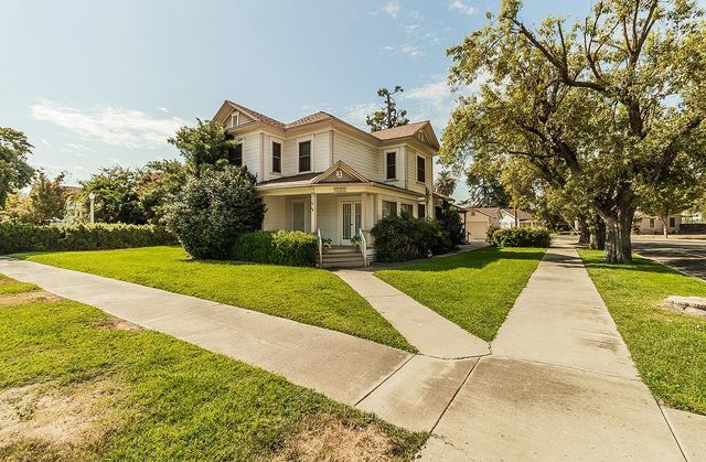 $339,950 | 1005 L Street | Reedley