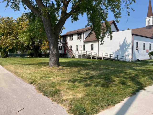 $49,900 | 821 North Webster Avenue | Olde North