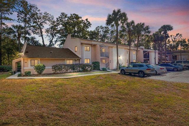 $150,000 | 2943 Southwest 32nd Avenue | West Ocala