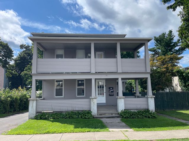 $1,900 | 95 Pleasant Street | New Britain