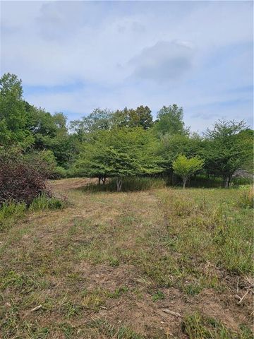 $49,000 | 0 East Airpark Road | Indian Lake