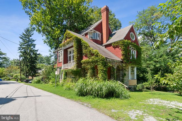 $875,000 | 2900 Wilton Avenue | Forest Glen Park