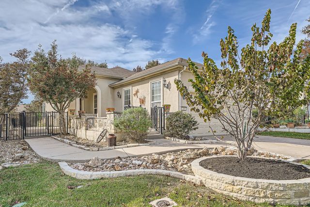 $315,000 | 205 Limestone Shoals Court | Sun City