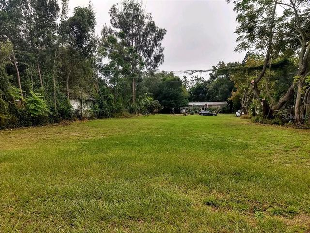 $110,000 | 0 East 60th Hwy Lake | Lake Wales