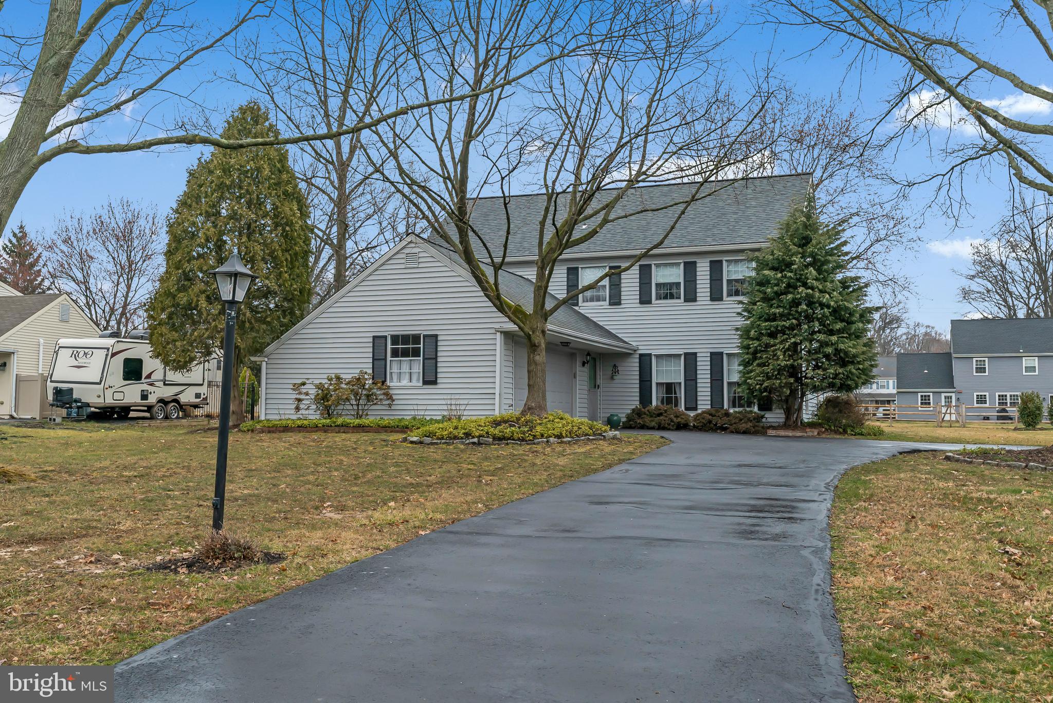 566 Coach Road, Horsham, PA 19044 | Compass