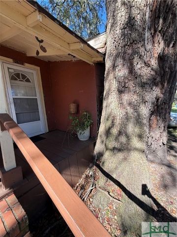 $40,000 | 2429 Wolfe Street | New Town