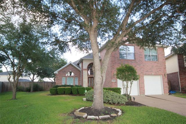 $2,250 | 7402 Cypress Bluff Drive | Canyon Village at Cypress Springs