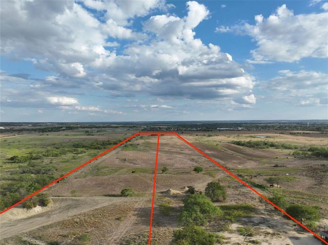 $325,000 | Tbd Old Buena Vista Road