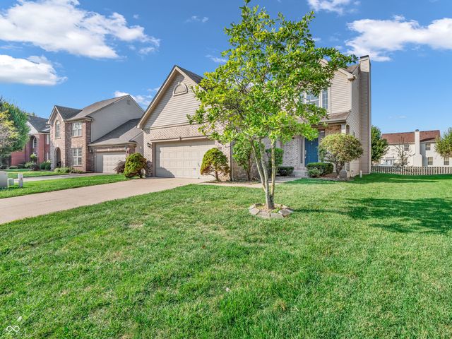 $330,000 | 7054 Lavender Court | Sycamore Run