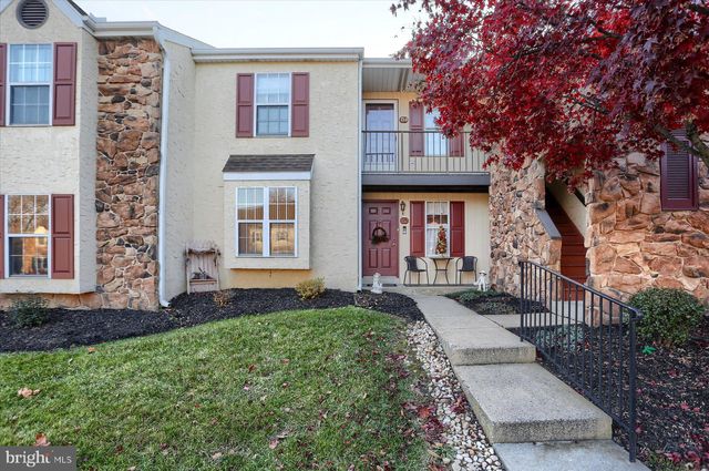 $219,900 | 153 Oak Knoll Circle | Millersville