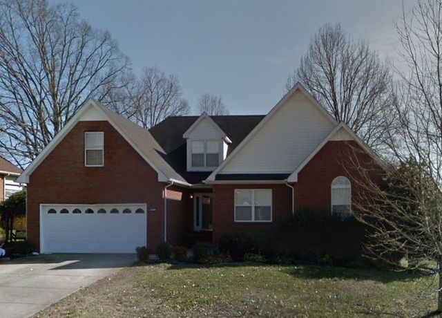 $2,395 | 5021 Mary Ellen Circle | Smyrna