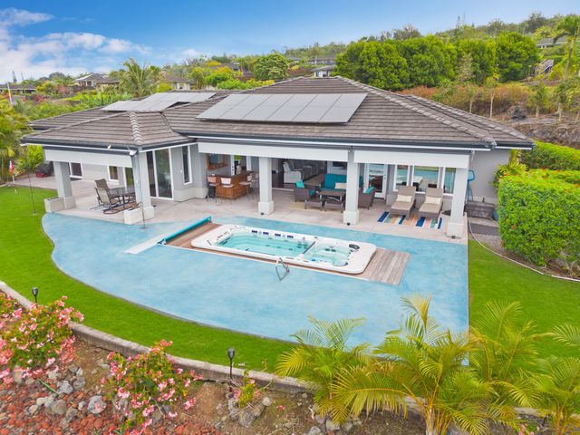 $2,800,000 | 73-4500 Hane Street | North Kona