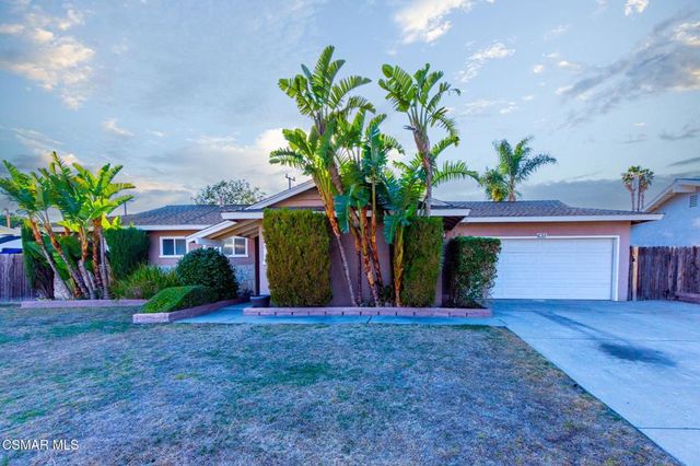 $825,000 | 635 Randy Drive | Casa Conejo