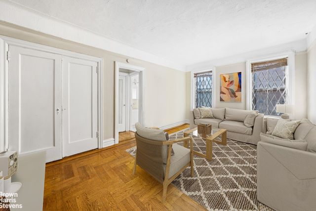 $365,400 | 1040 Carroll Street, Unit 2H | Crown Heights