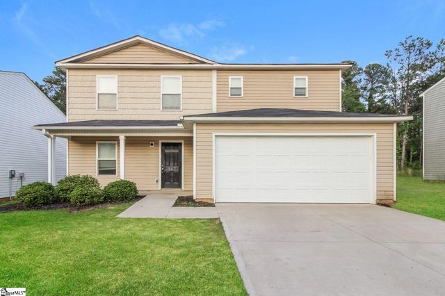 $2,049 | 163 Evvalane Drive | Vista Hills