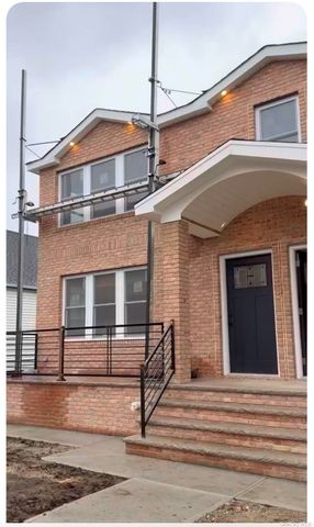 $1,279,000 | 131-08 160th Street | Rochdale