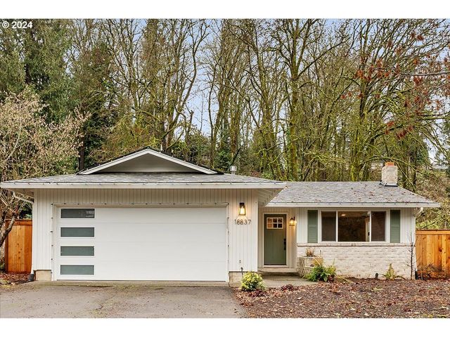 $699,000 | 18837 Nixon Avenue | Robinwood