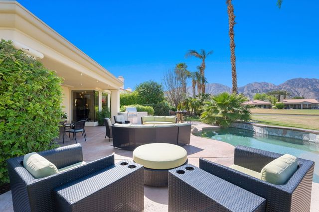 $16,000 | 80080 Riviera | PGA West