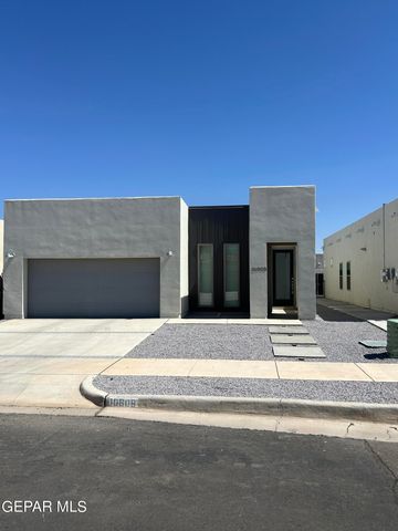 $2,000 | 10608 Hidden Palm Place | Notheast El Paso