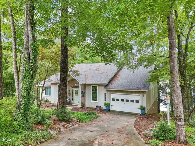 $515,000 | 1509 Dakota Loop | Carolina Trace