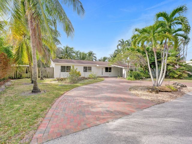 $3,800 | 7 Polo Circle | Southwest Boca Raton