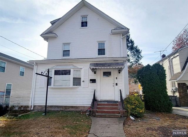 $3,500 | 96 Westside Avenue | Bergenfield