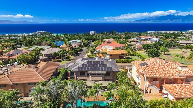 $3,498,000 | 101 Pihaa Street | Kaanapali Hillside