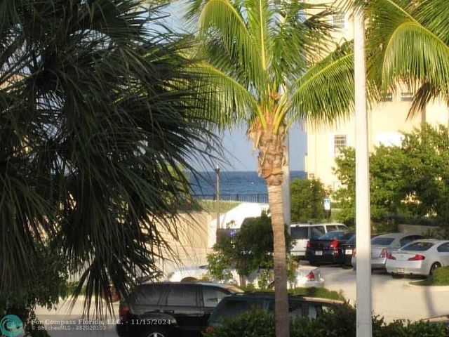 $1,895 | 1481 South Ocean Boulevard, Unit 232C | Leisure Gardens