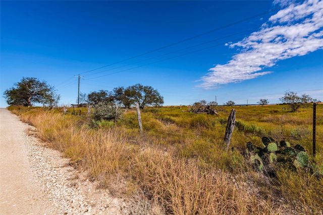 $160,000 | 2109 Lampasas Tx 76550 | Lampasas