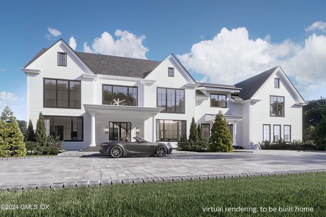 $6,999,000 | 1 Element Lane | Chieftans