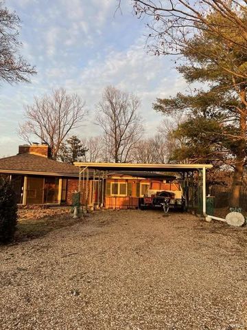 $1,700 | 305 Vfw Drive | Plattin Township - Jefferson County