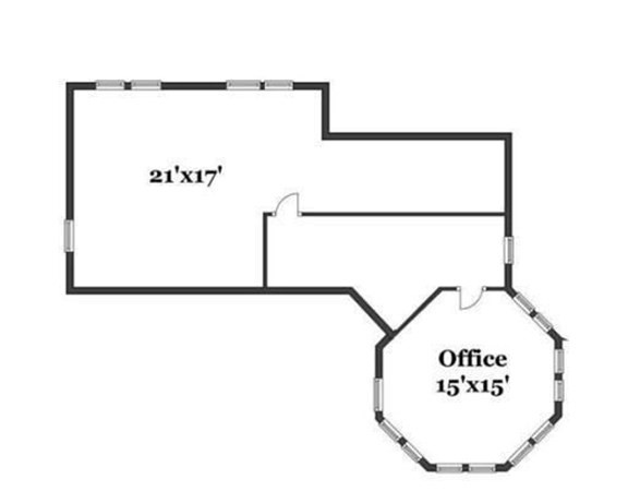 8 Atkinson Way Mattapoisett MA 02739 Compass