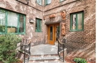 $285,000 | 1594 Unionport Road, Unit 4G | Parkchester