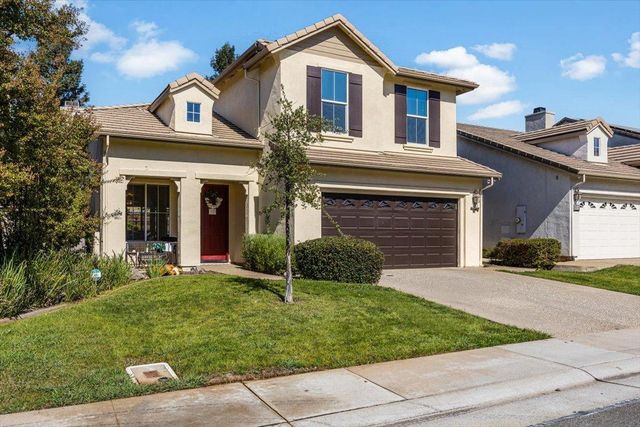 $575,000 | 11845 White Rain Way | Sunridge Anatolia