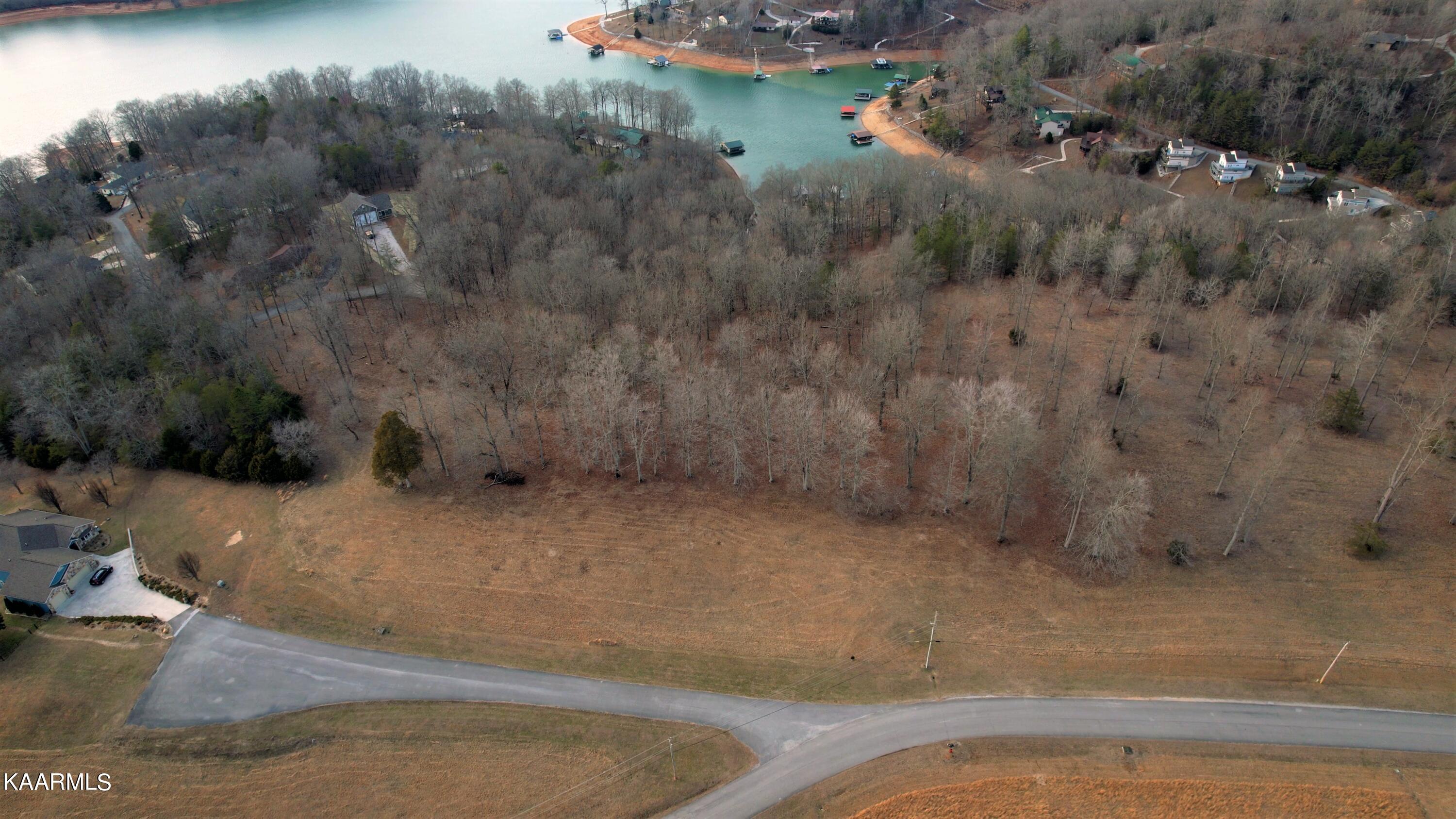 Deer Creek Path, La Follette, TN 37766 | Compass