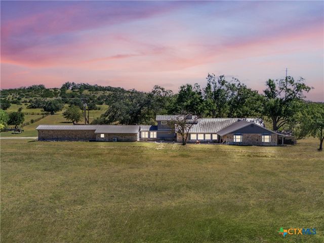 $3,250,000 | 751 Shearer Road