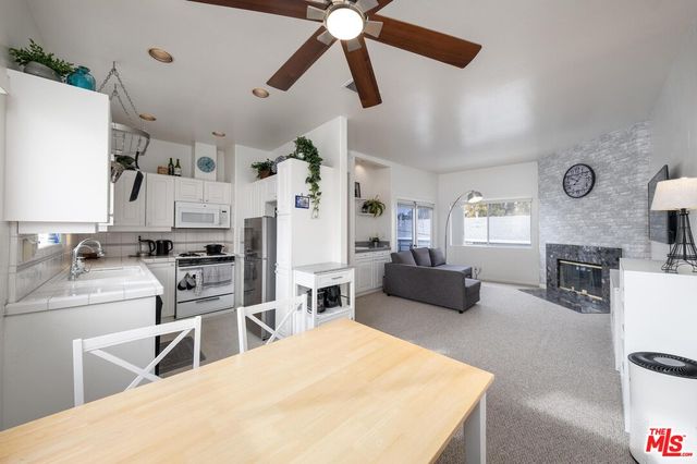 $585,000 | 1155 South Leland Street, Unit 5 | San Pedro