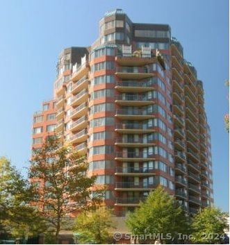 $415,000 | 25 Forest Street, Unit 10C | Downtown Stamford