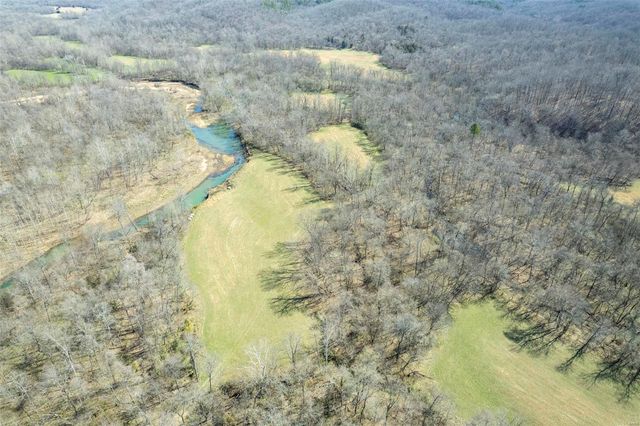 $647,500 | 0 State Hwy Y | Filmore Township - Bollinger County