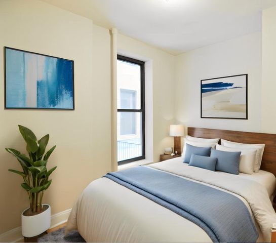 $2,750 | 225 West 110th Street, Unit 10 | Harlem