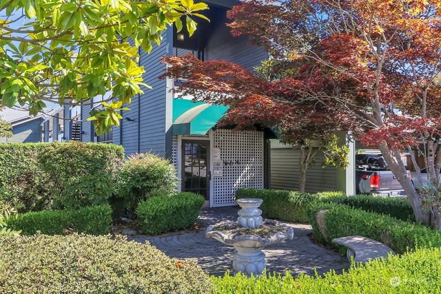 $286,500 | 7924 212th Street Southwest, Unit 211 | Edmonds