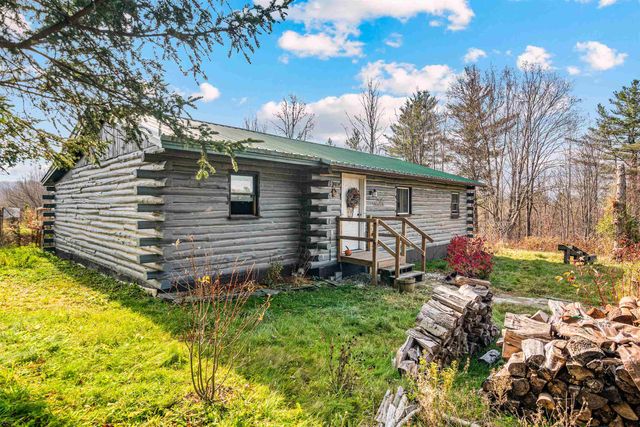 $272,000 | 2796 Mountain Road | Montgomery