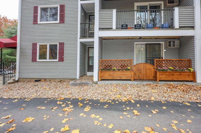 $250,000 | 120 Fisherville Road, Unit 91 | West Concord